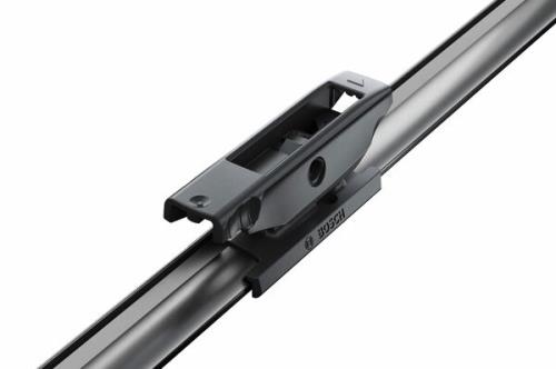 Bosch Renault Aerotwin Flat Wiper Blade Set (Flat Bar) 24 16 Inch A 118 S 3397007118 - 3397007118PHCOWHCO0000.jpg