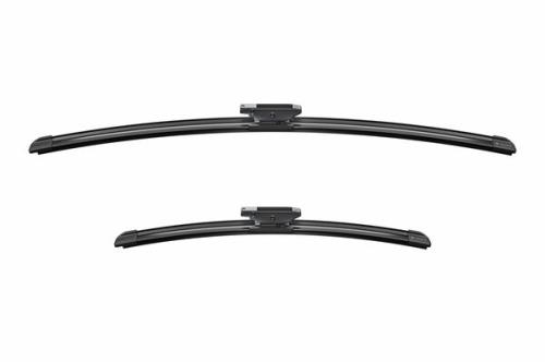 Bosch Renault Aerotwin Flat Wiper Blade Set (Flat Bar) 24 16 Inch A 118 S 3397007118 - 3397007118PHFRWHCO0000.jpg
