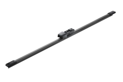 Bosch 16 Inch Aerotwin Rear Flat Bar Wiper Blade (Single) A403H 3397008998 - 3397008998PHA0WHCO0000.jpg