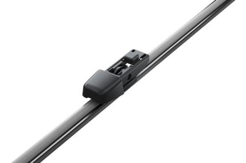 Bosch 16 Inch Aerotwin Rear Flat Bar Wiper Blade (Single) A403H 3397008998 - 3397008998PHCOWHCO0000.jpg