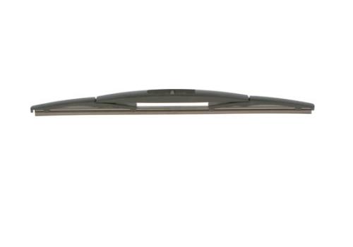 Bosch 14 Inch Superplus Plastic Rear Wiper Blade (Single) 3 397 011 433 H354 - 3397011433PH01WHCO0000.jpg