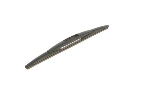 Bosch 14 Inch Superplus Plastic Rear Wiper Blade (Single) 3 397 011 433 H354 - 3397011433PH22WHCO0000.jpg