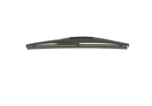 Bosch 10 Inch (250mm) Superplus Rear Wiper Blade Plastic H250 3397011629 - 3397011629PH01WHCO0000.jpg