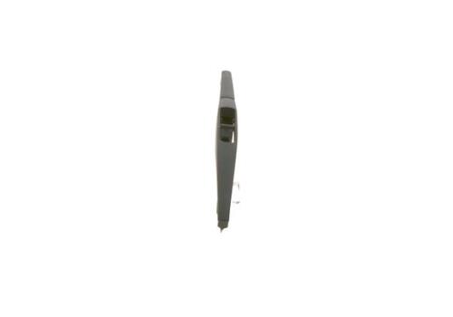 Bosch 10 Inch (250mm) Superplus Rear Wiper Blade Plastic H250 3397011629 - 3397011629PH07WHCO0000.jpg