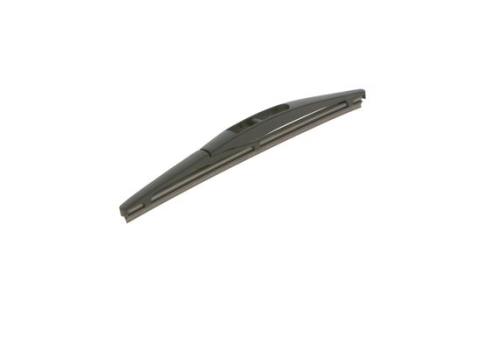 Bosch 10 Inch (250mm) Superplus Rear Wiper Blade Plastic H250 3397011629 - 3397011629PH22WHCO0000.jpg