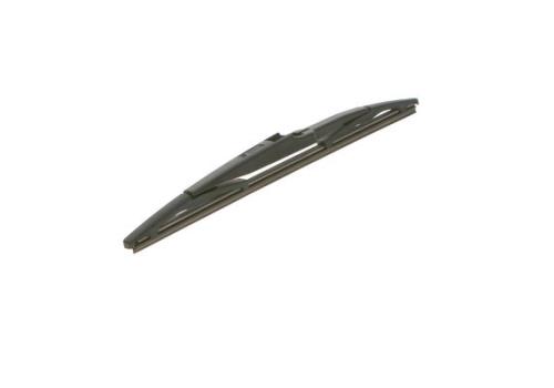 Bosch 12 Inch (30cm) Plastic Superplus Rear Wiper Blade (Single) H311 3397011666 - 3397011666PH22WHCO0000.jpg