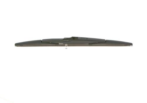 Bosch 350mm 14 Inch Superplus Plastic Rear Wiper Blade (Single) 3397011668 H358 - 3397011668PH13WHCO0000.jpg