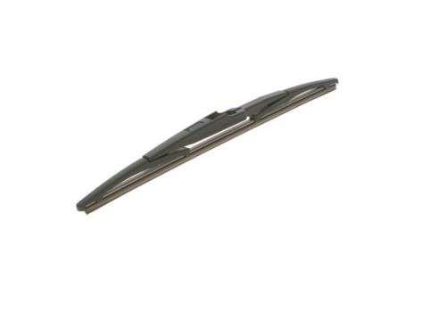 Bosch 350mm 14 Inch Superplus Plastic Rear Wiper Blade (Single) 3397011668 H358 - 3397011668PH22WHCO0000.jpg