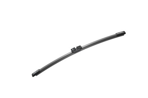 Bosch Aerotwin Rear Flat Blade Wiper Blade (Single) A283H 3397016466 - 3397016466PHANWHCO0000.jpg