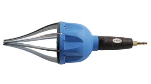 Laser Tools CV Bootgun for installing flexible CV boots 4806LT - 4806Image1.jpg