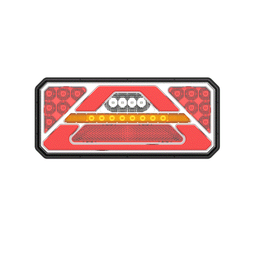 Maypole 10-30V LED GLO Right Hand Rear Combination Lamp MP8835BR - 5015-3.gif