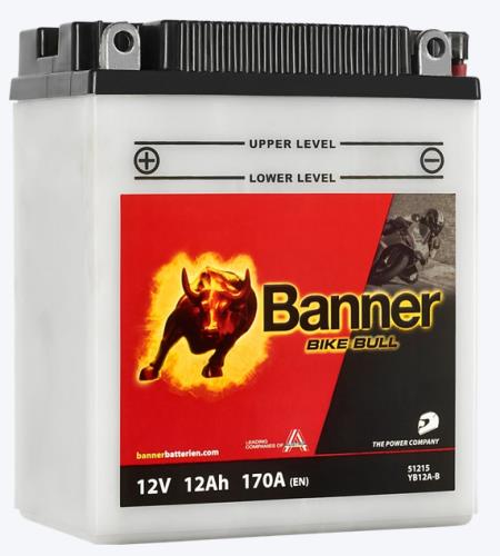 Banner Bike Bull Classic Battery 512 15  12v Motorcycles 020 512 15 0100  - 51215-Ban.jpg
