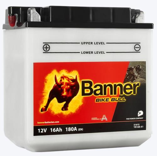 Banner Bike Bull Classic Battery 516 15  12v Motorcycles 020 516 15 0100  - 51615-Ban.jpg
