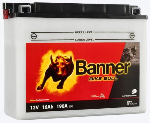 Banner Bike Bull Classic Battery 516 16  12v Motorcycles 020 516 16 0100  - 51616-Ban.jpg