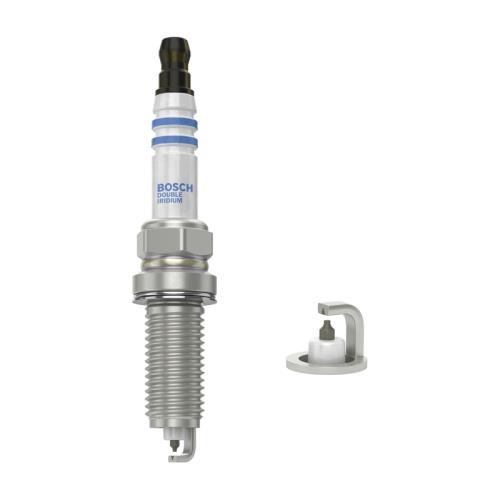 Bosch Double Iridium Spark Plugs Set (x4 Plugs) 242129535 - 5238448.res-80.width-800.c-5185b9250d28c5b2.jpg