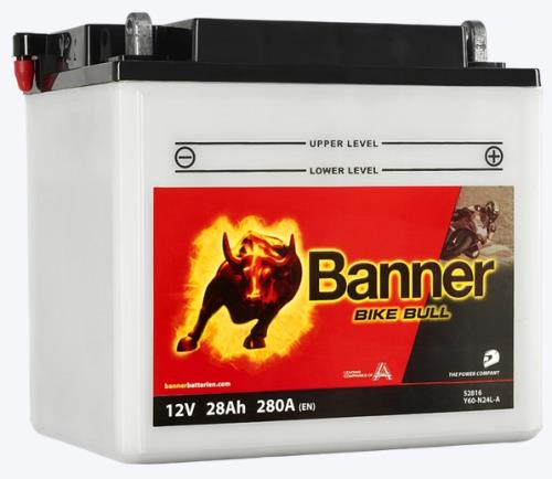 Banner Bike Bull Classic Battery 528 16  12v Motorcycles 020 528 16 0100  - 52816-Ban.jpg