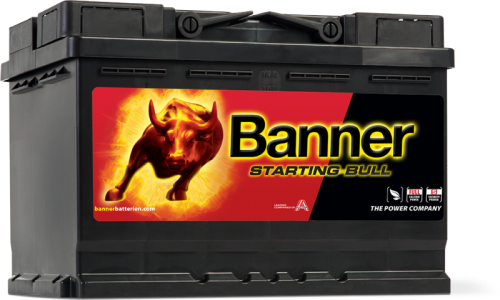 STARTING BULL BATTERY 096 Cars Light Commercial Vehicles 57212-BAN - 57212-BAN.png