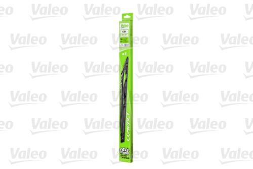 VALEO Wiper Blade COMPACT (C51) x1 576087VAL - 576087Image2.jpg