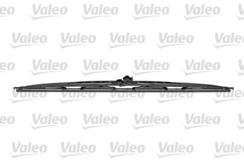 VALEO Wiper Blade COMPACT (C55 ) 576091VAL - 576091Image0.jpg