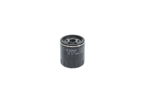 Bosch Screw-In Oil Filter (Citroen Vauxhall Fiat Opel Peugeot) P7396 F026407396 - 5870861.res-80.width-800.c-ada665dab44c11be.jpg