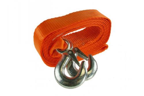 Maypole 4000KG RECOVERY TOWING STRAP MAYMP6114 - 6114smaller-1280x854.jpg