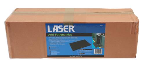 Laser Tools Anti-Fatigue Mat 600mm x 900mm x 16mm 6419LT - 6419Image3.jpg