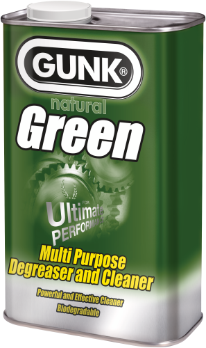 Granville 1 Litre Gunk Green Degreasant Multipurpose Degreaser 6863GRAN - 6863_GUNK_GREEN_DEGREASANT_1L.png