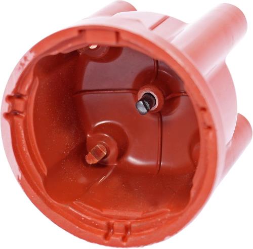 Bosch Ignition Distributor Cap Beige Klemmsystem 4 Cylinder 1235522056 - 71qQ60rq9AL._AC_SL1500_.jpg