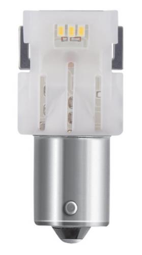 Osram LEDriving SL P21W White replacement for P21W Bulb 7506DWP - 7506DWPImage2.jpg