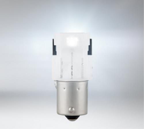 Osram LEDriving SL P21W White replacement for P21W Bulb 7506DWP - 7506DWPImage3.jpg