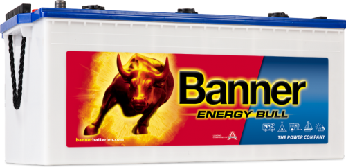 Banner Energy Bull Battery Motorhome Camping Yachts Solar Power 968 01 - 968-01.png