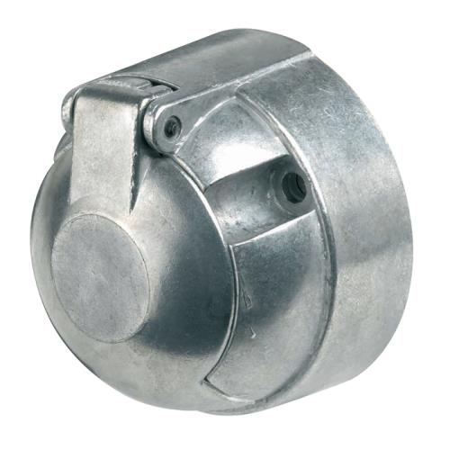 Ring 12N Metal Socket (C/W Rear Fog Cut Out) A0005 - A0022.jpg