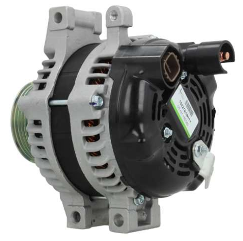 PSH 105A Alternator Honda Accord CR-V FR-V Wood Auto A129.999-PSH - A129999Image3.png