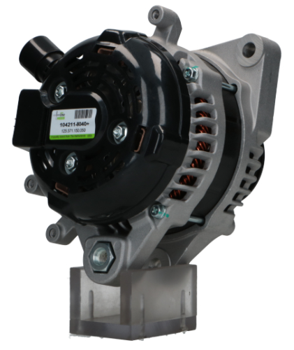 PSH 150A Alternator Honda CR-V Wood Auto A130.040-PSH - A130040Image2.png