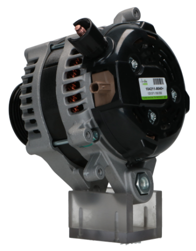 PSH 150A Alternator Honda CR-V Wood Auto A130.040-PSH - A130040Image3.png