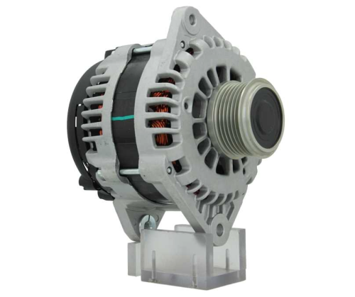 PSH 140A Alternator Opel Astra Wood Auto A130.387-PSH - A130387Image1.png