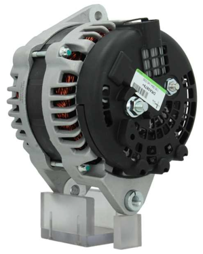 PSH 140A Alternator Opel Astra Wood Auto A130.387-PSH - A130387Image3.png