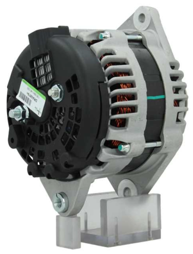 PSH 140A Alternator Opel Astra Wood Auto A130.387-PSH - A130387Image4.png