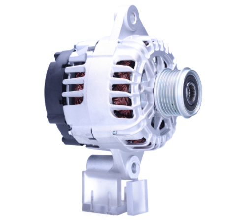 PSH 140A Alternator Opel Insignia Wood Auto A130.388-PSH - A130388Image1.png