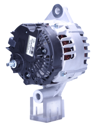 PSH 140A Alternator Opel Insignia Wood Auto A130.388-PSH - A130388Image2.png