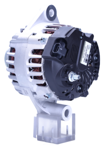 PSH 140A Alternator Opel Insignia Wood Auto A130.388-PSH - A130388Image3.png