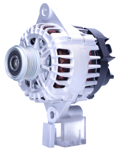 PSH 140A Alternator Opel Insignia Wood Auto A130.388-PSH - A130388Image4.png
