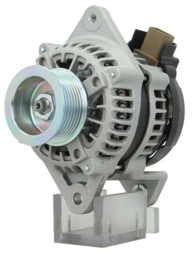 PSH Alternator Isuzu 80A Wood Auto A130.420-PSH - A130420Image4.png