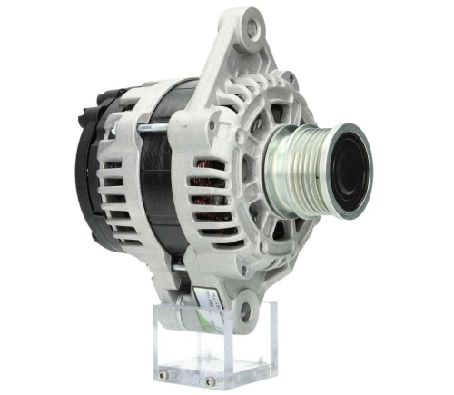 PSH 100A Alternator Opel (Astra Insignia Zafira) Wood Auto A130.483-PSH - A130483Image1.png