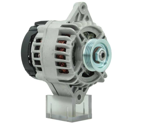 PSH 70A Alternator Subaru Suzuki Wood Auto A130.568-PSH - A130568Image1.png