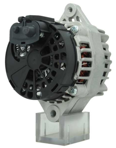 PSH 70A Alternator Subaru Suzuki Wood Auto A130.568-PSH - A130568Image2.png
