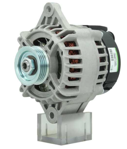 PSH 70A Alternator Subaru Suzuki Wood Auto A130.568-PSH - A130568Image4.png