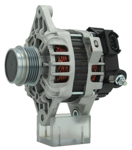 PSH 70A Alternator Hyundai Wood Auto A131.025-PSH - A131025Image2.png