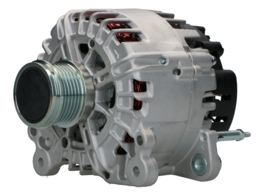 PSH 140A Alternator Audi (A4 A5 Q5) Wood Auto A131.157-PSH - A131157Image2.png