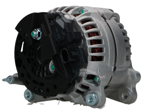 PSH 140A Alternator Audi Wood Auto A131.172-PSH - A131172Image4.png